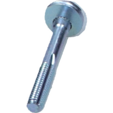 72-3822 Reparatursatz, Radaufhängung