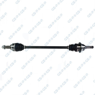 GSP Antriebswelle 234240