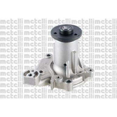 PA 1233 Wasserpumpe | SUZUKI Alto 1.1 04-08 | PA1233 PA 1233 Wasserpumpe | SUZUKI Alto 1.1 04-08 | PA1233