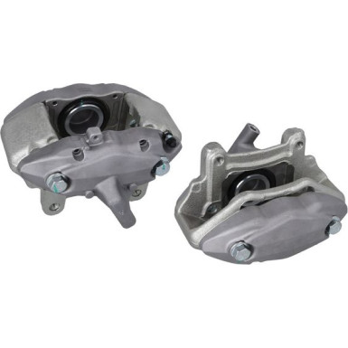 KAMOKA Bremssattel KAMOKA Bremssattel