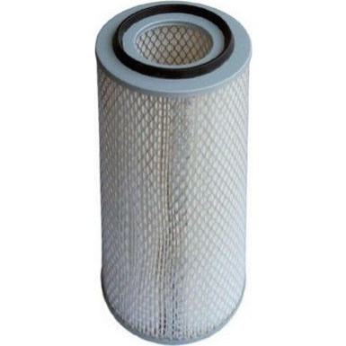 DENCKERMANN Luftfilter | A141008