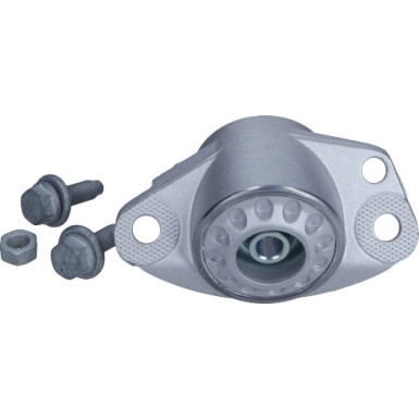 37896 Reparatursatz, Federbeinstützlager ProKit