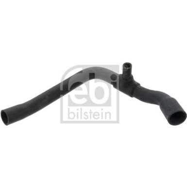 Kühlschlauch | 05254 Kühlschlauch | 05254