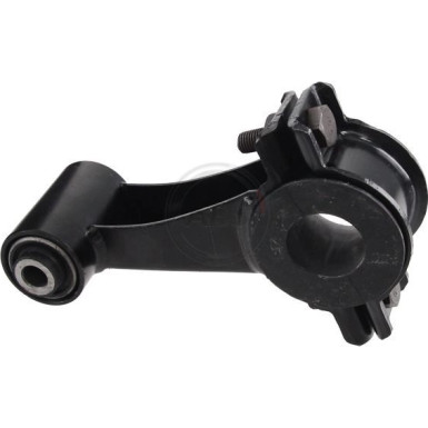 A.B.S. Stabilisatorstange 260673