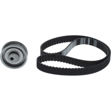 Steuerriemen Kit | AUDI,VW | 1987946322 Steuerriemen Kit | AUDI,VW | 1987946322