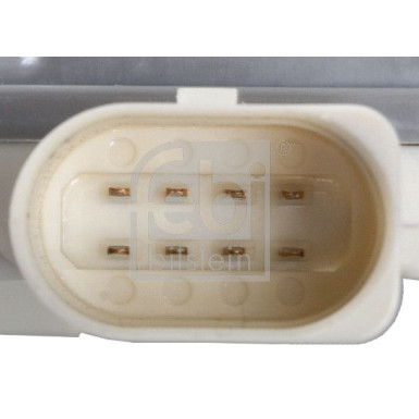 Türschloss | 178565