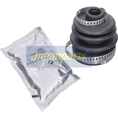 Faltenbalg, Antriebswelle Mazda Ext KB-007