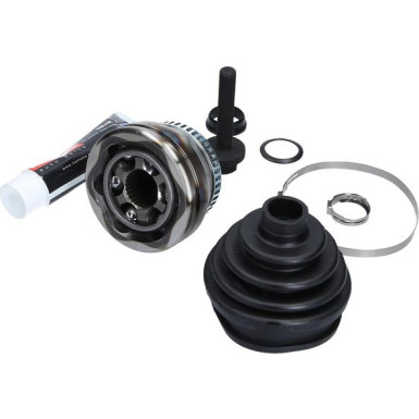 KAMOKA Gelenksatz, Antriebswelle KAMOKA Gelenksatz, Antriebswelle