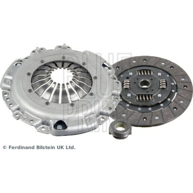 ADV183029 Kupplungssatz