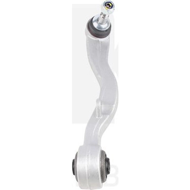 Querlenker Bmw S. E60/61 03-Pr | 5011554