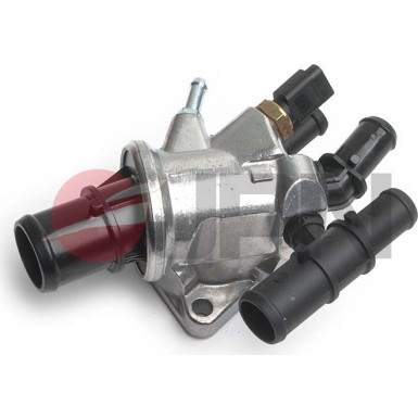 JPN Thermostat, Kühlmittel 20C9001-JPN