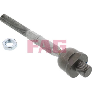FAG Axialgelenk, Spurstange | 840 1270 10