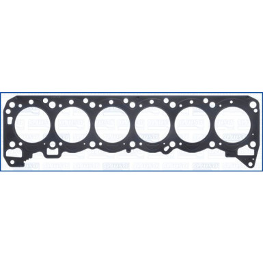 AJUSA Dichtung, Zylinderkopf AJUSA Dichtung, Zylinderkopf