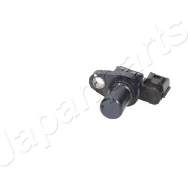 Sensor, Nockenwellenposition | SAC-800