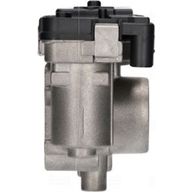 NISSENS Drosselklappenstutzen 955090 FIRST FIT