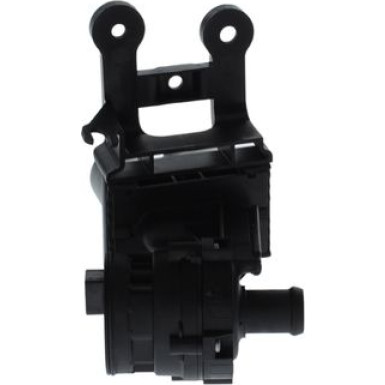 1 147 412 209 Kühlmittelregelventil 1 147 412 209 Kühlmittelregelventil