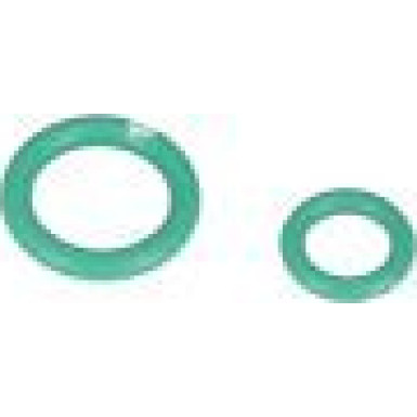 Kondensator, Klimaanlage EASY FIT 35146