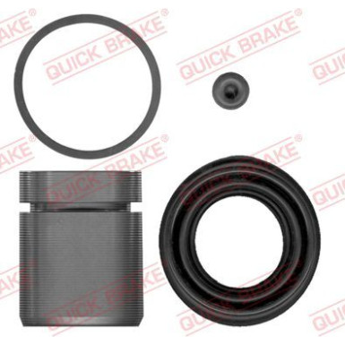 QUICK BRAKE Reparatursatz, Bremssattel 114-5167