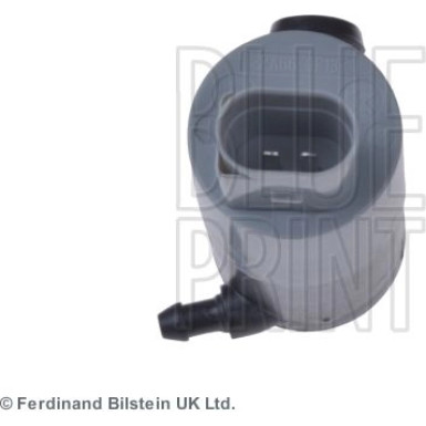 Waschwasserpumpe | Land Rover | ADJ130301
