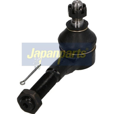 Gelenk - Lenkung Mitsubishi TI-599