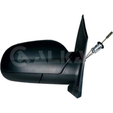 Außenspiegel | 6165101