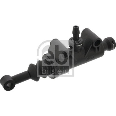 46201 Geberzylinder, Kupplung