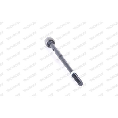 MONROE Axialgelenk, Spurstange | L23202