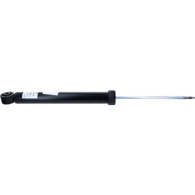SACHS Stoßdämpfer HA li/re | AUDI Q3,VW Tiguan 07 | 313253