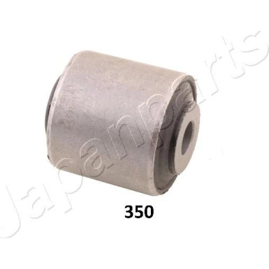 RU-350 Lagerung, Lenker RU-350 Lagerung, Lenker