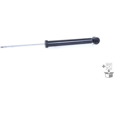 MONROE OESpectrum HA li | VW Beetle 11 | 376241SP MONROE OESpectrum HA li | VW Beetle 11 | 376241SP