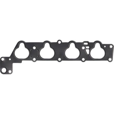 Dichtung, Ansaugkrümmer | FIAT | 685.150