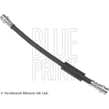 Kupplungsschlauch | ADM553900 Kupplungsschlauch | ADM553900