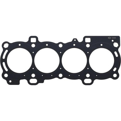 520.800 Dichtung, Zylinderkopf