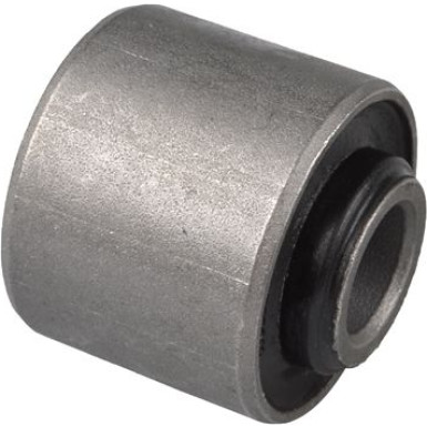 Lagerung - Radaufhängung Hyundai I30 1.4-1.6 07 00289171