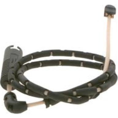 1 987 473 000 Warnkontakt, Bremsbelagverschleiß