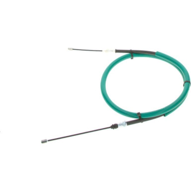 1 987 477 937 Seilzug, Feststellbremse