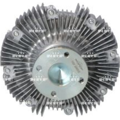 Kupplung, Köhlerl Nach | 49585 Kupplung, Köhlerl Nach | 49585