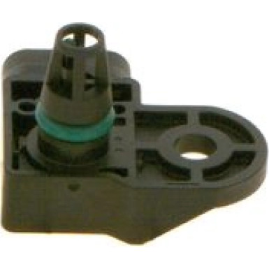 0 261 230 412 Sensor, Ladedruck