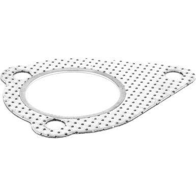 21 / Dichtung | VW TDI | 80072 21 / Dichtung | VW TDI | 80072