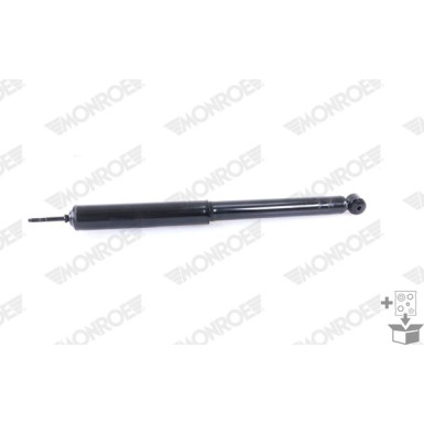 MONROE REFLEX HA li/re | TOYOTA Urban Cruiser 09 | 5624ST