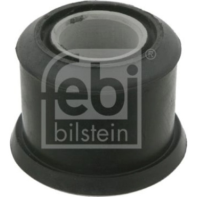 FEBI BILSTEIN Lagerung, Lenker | 08002