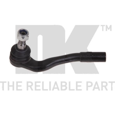 5033339 Spurstangenkopf