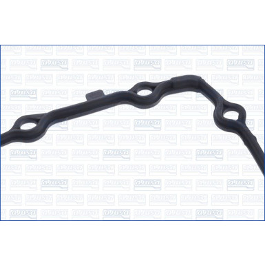 14091300 Dichtung, Ölwanne