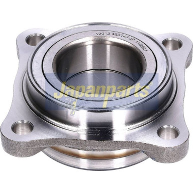 Radlagersatz KK-12012