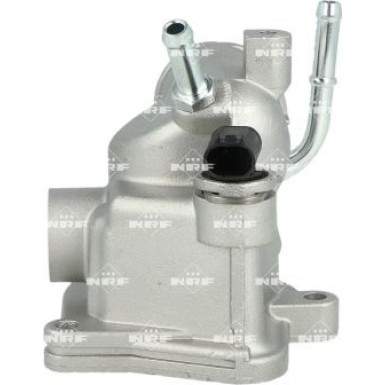 NRF Thermostat, Kühlmittel NRF Thermostat, Kühlmittel