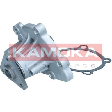 KAMOKA Wasserpumpe T0311