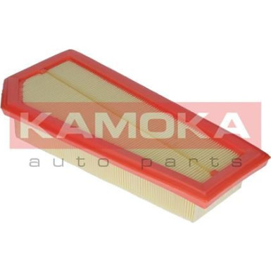 KAMOKA Luftfilter | F220301