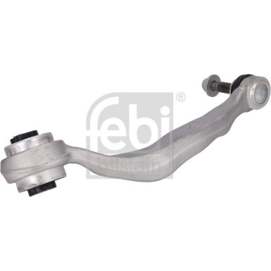 LENKER, RADAUFHÄNGUNG FE185574