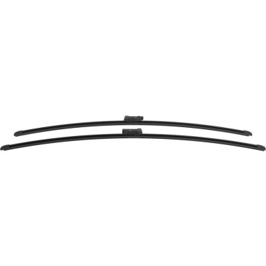 BOSCH | Scheibenwischer Aerotwin A944S | Citroen C4 Picasso ab BJ 2/2013 | 3397007944