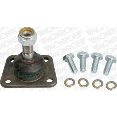 L1512 Trag-/Führungsgelenk